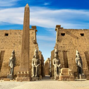 Transportation of Egypt Cairo, Luxor, Aswan Hurghada